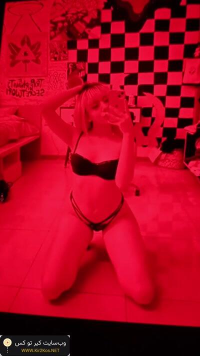 سکس ایرانی -پورن ایرانی – سکس وطنی داغ -Iranian porn (2921)