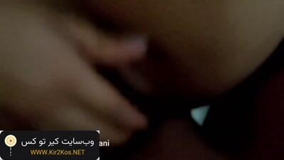 سکس ایرانی -پورن ایرانی – سکس وطنی داغ -Iranian porn (2936)