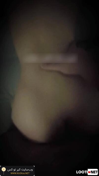 سکس ایرانی -پورن ایرانی – سکس وطنی -Iranian porn (293)