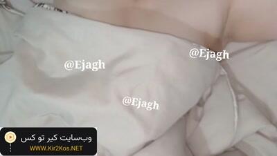 سکس ایرانی -پورن ایرانی – سکس وطنی داغ -Iranian porn (3000)