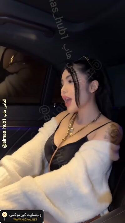 سکس ایرانی -پورن ایرانی – سکس وطنی داغ -Iranian porn (3013)