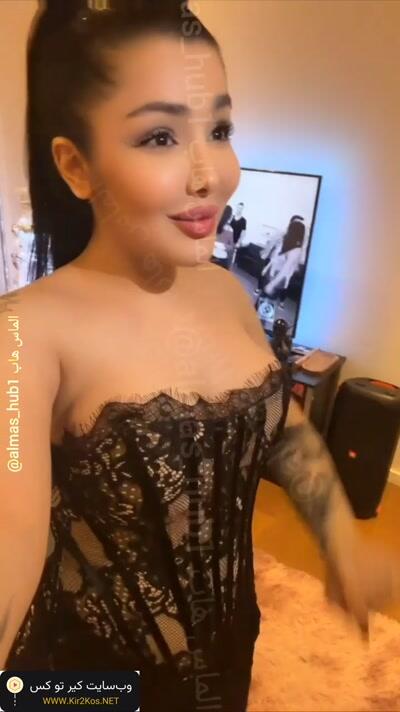 سکس ایرانی -پورن ایرانی – سکس وطنی داغ -Iranian porn (3014)