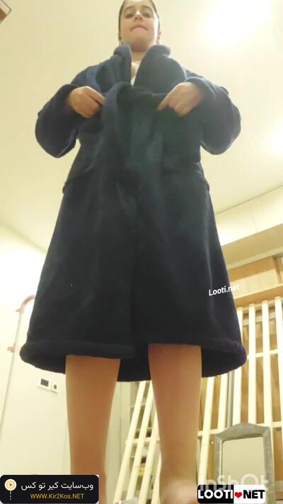 سکس ایرانی -پورن ایرانی – سکس وطنی -Iranian porn (297)
