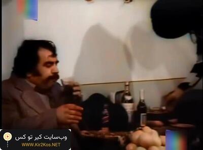 سکس ایرانی -پورن ایرانی – سکس وطنی -Iranian porn (301)