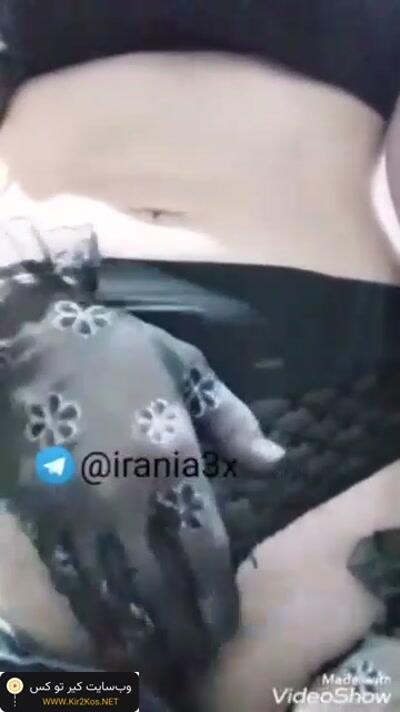 سکس ایرانی -پورن ایرانی – سکس وطنی داغ -Iranian porn (3055)