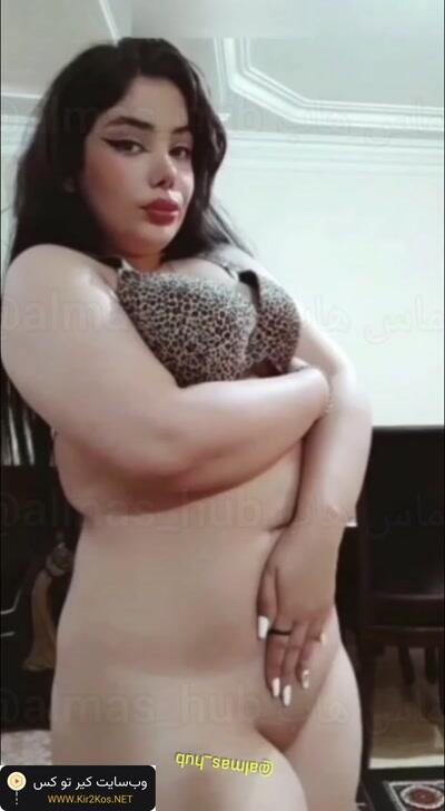 سکس ایرانی -پورن ایرانی – سکس وطنی داغ -Iranian porn (3092)