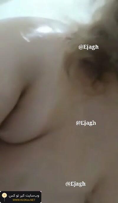 سکس ایرانی -پورن ایرانی – سکس وطنی داغ -Iranian porn (3107)