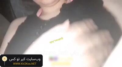 سکس ایرانی -پورن ایرانی – سکس وطنی داغ -Iranian porn (3148)