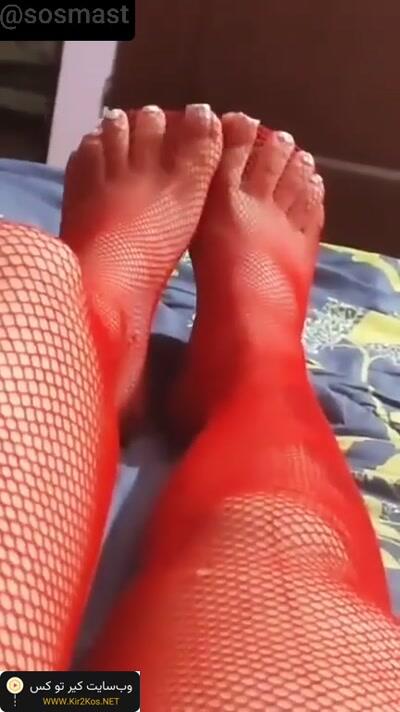 سکس ایرانی -پورن ایرانی – سکس وطنی داغ -Iranian porn (3169)