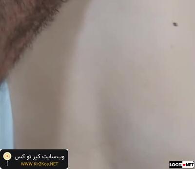 سکس ایرانی -پورن ایرانی – سکس وطنی -Iranian porn (313)