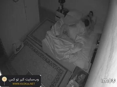 سکس ایرانی -پورن ایرانی – سکس وطنی داغ -Iranian porn (3198)