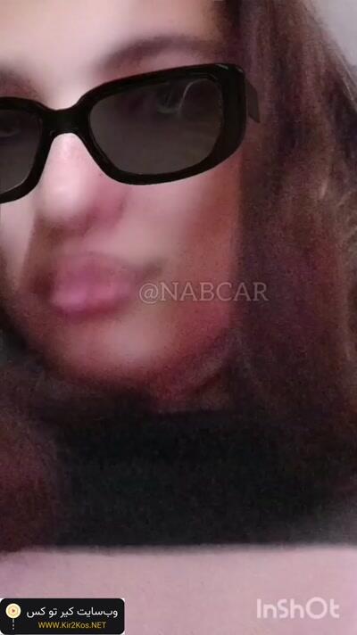 سکس ایرانی -پورن ایرانی – سکس وطنی داغ -Iranian porn (3286)