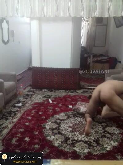 سکس ایرانی -پورن ایرانی – سکس وطنی داغ -Iranian porn (3325)