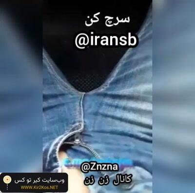 سکس ایرانی -پورن ایرانی – سکس وطنی داغ -Iranian porn (3378)