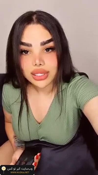 سکس ایرانی -پورن ایرانی – سکس وطنی -Iranian porn (334)