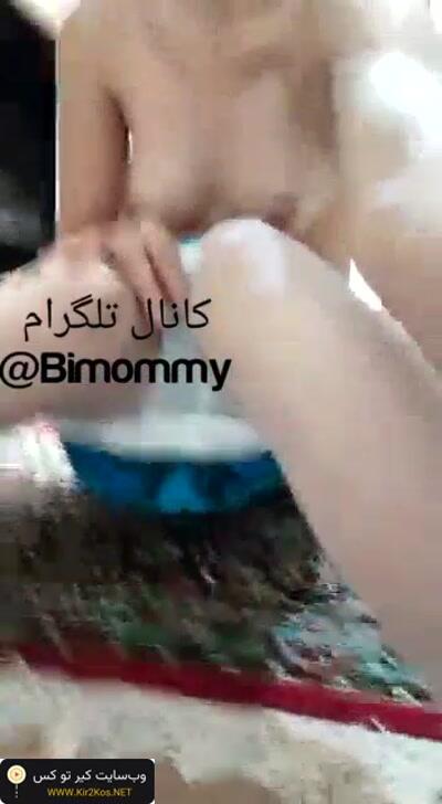 سکس ایرانی -پورن ایرانی – سکس وطنی داغ -Iranian porn (3415)