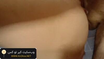 سکس ایرانی -پورن ایرانی – سکس وطنی داغ -Iranian porn (3495)