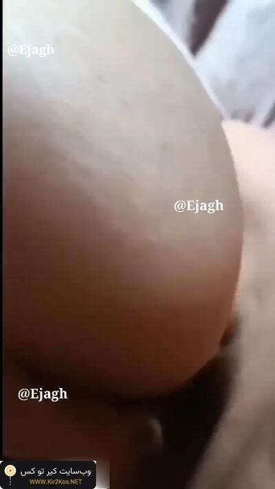 سکس ایرانی -پورن ایرانی – سکس وطنی داغ -Iranian porn (3548)