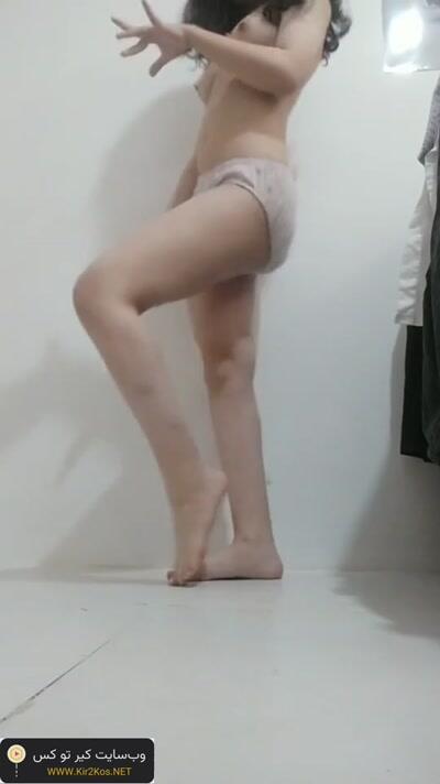 سکس ایرانی -پورن ایرانی – سکس وطنی داغ -Iranian porn (3577)