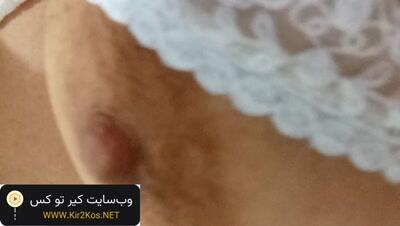سکس ایرانی -پورن ایرانی – سکس وطنی داغ -Iranian porn (3642)