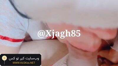 سکس ایرانی -پورن ایرانی – سکس وطنی داغ -Iranian porn (3677)