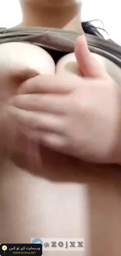 سکس ایرانی -پورن ایرانی – سکس وطنی داغ -Iranian porn (3717)
