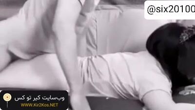 سکس ایرانی -پورن ایرانی – سکس وطنی داغ -Iranian porn (3806)