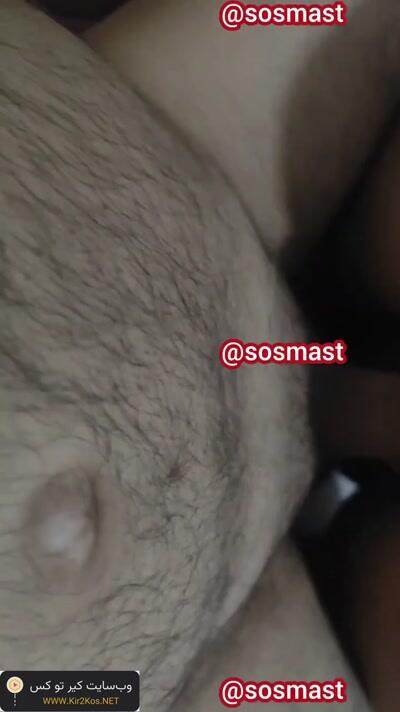 سکس ایرانی -پورن ایرانی – سکس وطنی داغ -Iranian porn (3808)