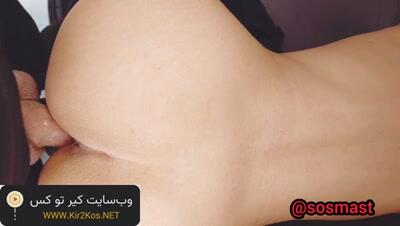 سکس ایرانی -پورن ایرانی – سکس وطنی داغ -Iranian porn (3906)