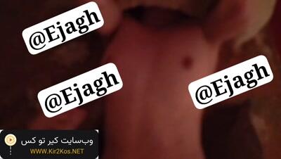 سکس ایرانی -پورن ایرانی – سکس وطنی داغ -Iranian porn (3949)