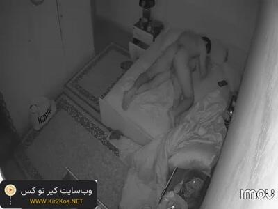 سکس ایرانی -پورن ایرانی – سکس وطنی داغ -Iranian porn (4036)