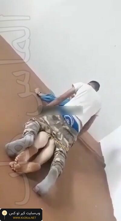 سکس ایرانی -پورن ایرانی – سکس وطنی داغ -Iranian porn (4058)