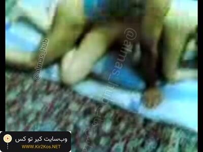 سکس ایرانی -پورن ایرانی – سکس وطنی داغ -Iranian porn (4059)