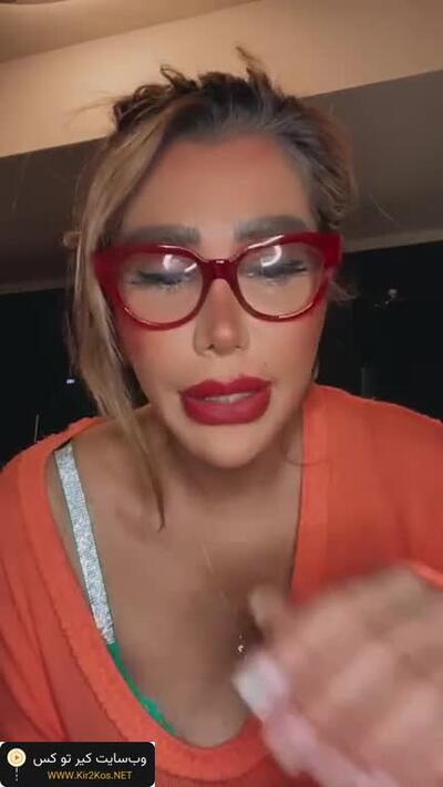 سکس ایرانی -پورن ایرانی – سکس وطنی -Iranian porn (405)