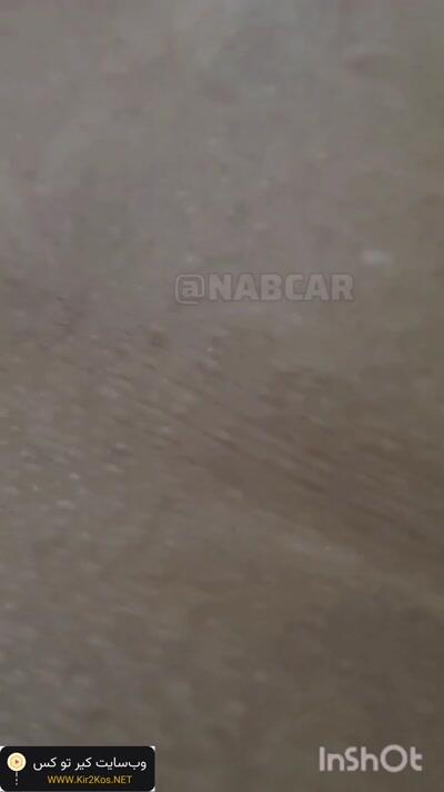 سکس ایرانی -پورن ایرانی – سکس وطنی داغ -Iranian porn (4116)