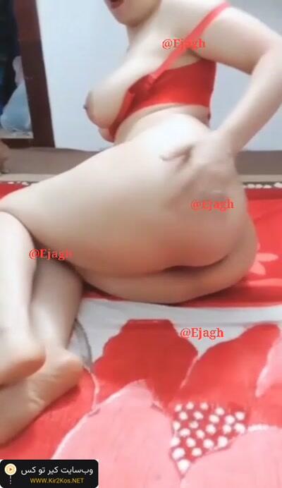 سکس ایرانی -پورن ایرانی – سکس وطنی داغ -Iranian porn (4143)