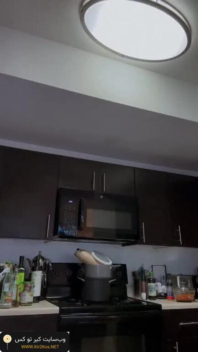 سکس ایرانی -پورن ایرانی – سکس وطنی -Iranian porn (409)