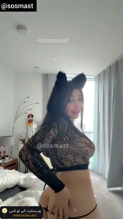 سکس ایرانی -پورن ایرانی – سکس وطنی داغ -Iranian porn (4168)