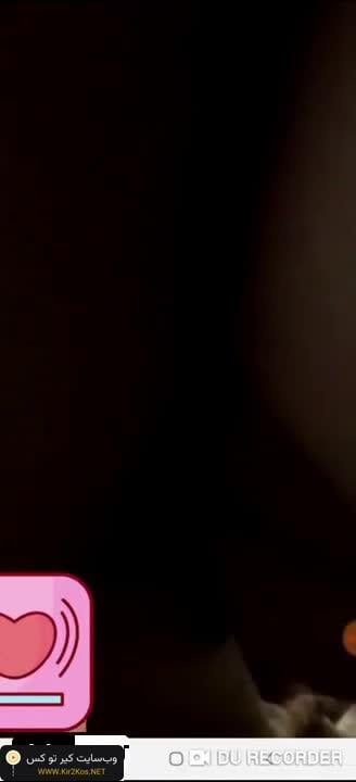سکس ایرانی -پورن ایرانی – سکس وطنی -Iranian porn (421)
