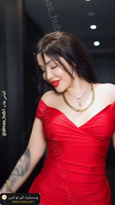 سکس ایرانی -پورن ایرانی – سکس وطنی داغ -Iranian porn (4225)