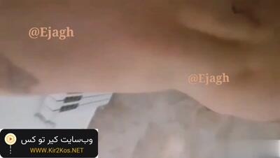 سکس ایرانی -پورن ایرانی – سکس وطنی داغ -Iranian porn (4233)