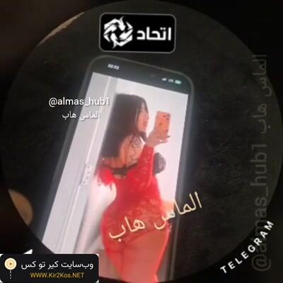 سکس ایرانی -پورن ایرانی – سکس وطنی داغ -Iranian porn (4268)