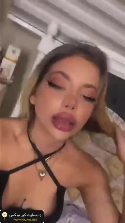 سکس ایرانی -پورن ایرانی – سکس وطنی -Iranian porn (425)