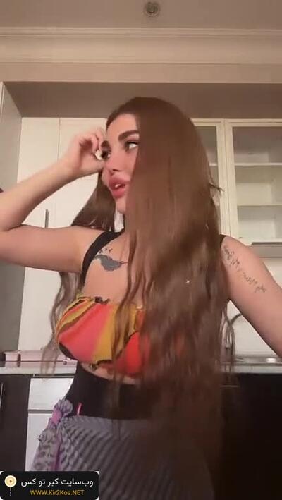 سکس ایرانی -پورن ایرانی – سکس وطنی -Iranian porn (426)