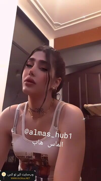 سکس ایرانی -پورن ایرانی – سکس وطنی داغ -Iranian porn (4336)