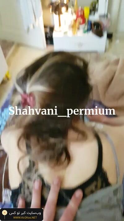 سکس ایرانی -پورن ایرانی – سکس وطنی داغ -Iranian porn (4338)