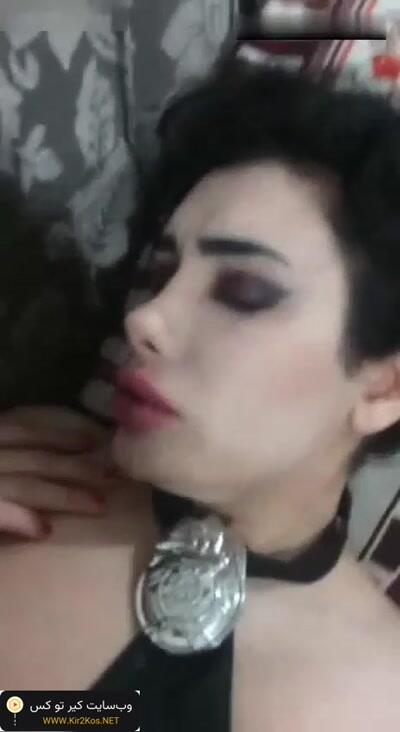 سکس ایرانی -پورن ایرانی – سکس وطنی داغ -Iranian porn (4398)