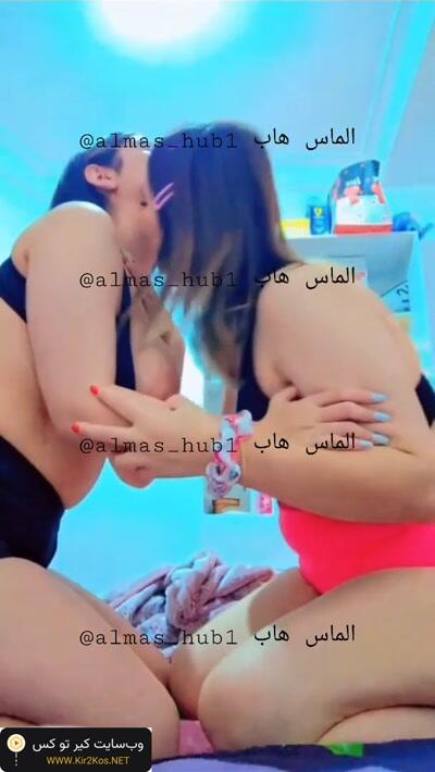 سکس ایرانی -پورن ایرانی – سکس وطنی داغ -Iranian porn (4415)