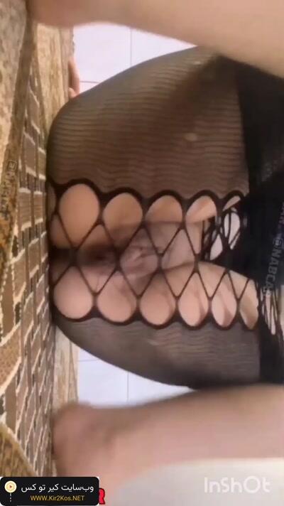 سکس ایرانی -پورن ایرانی – سکس وطنی داغ -Iranian porn (4421)