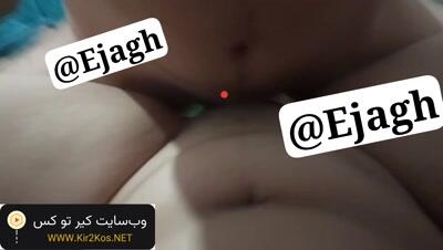 سکس ایرانی -پورن ایرانی – سکس وطنی داغ -Iranian porn (4430)